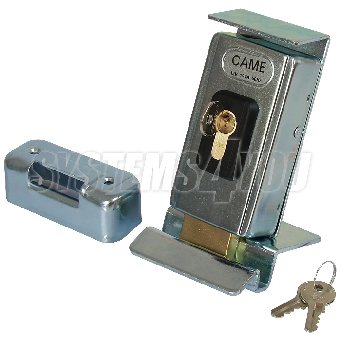 Elektrisk lås Came LOCK82 - 12V