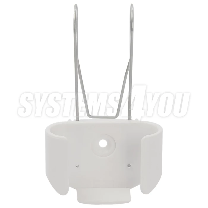 Holder til håndsender FAAC XT4 433 RC og RCBE