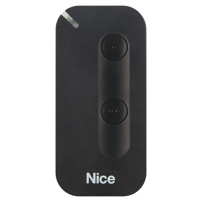 Håndsender Nice MYGO 2