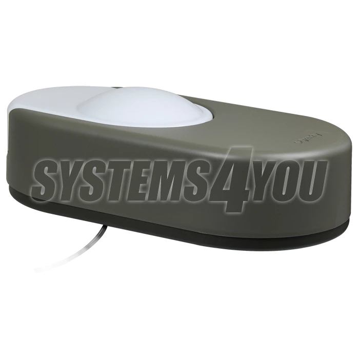Garageportåbner Somfy Dexxo Pro 800 PB RTS
