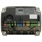 Kontrolkort Somfy 3S Ixengo RTS