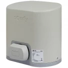 Foto af Motor til skydeport Somfy Elixo Optimo 24V RTS