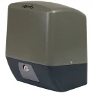 Foto af Motor til skydeport Somfy Elixo 1300 - 230V RTS