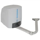 Motor til svingport Came FAST med kontrolkort - FA4024CB