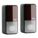 Photo of Fotocelle NiceHome PH200