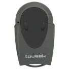 Håndsender Tousek RS 868-TXR-2