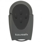 Håndsender Tousek RS 868-TXR-4