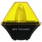 Advarselsblink Tousek - LED