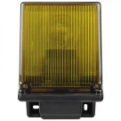 Foto af Advarselsblink FAAC FAACLIGHT - 12V